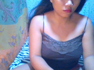 Foto's Sweet_Asian69 common baby come here im horney yess im ready to come with u ohyess;k;