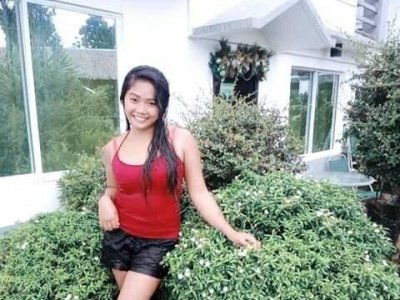 Profielfoto Sweet_Asian69