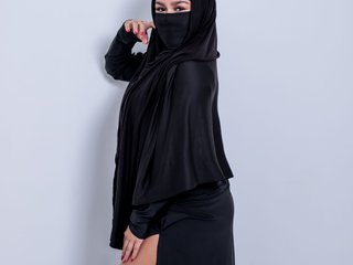 Erotische videochat mariam-