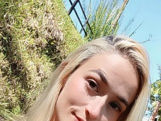 Erotische videochat Mariam-Arango