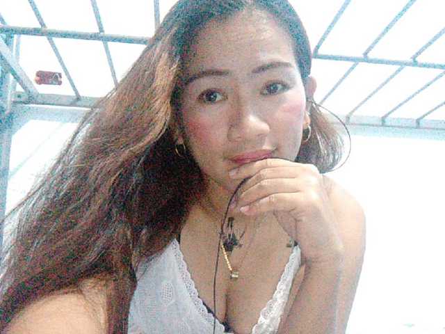 Uitzending screenshots mariamakiling