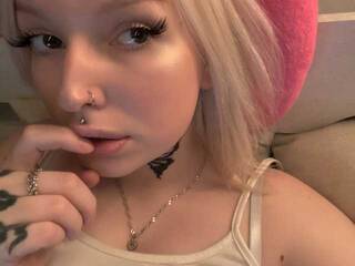 Erotische videochat mariamariamaria