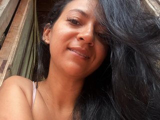Erotische videochat mariamulata