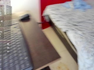 Erotische videochat Marian-Fadel