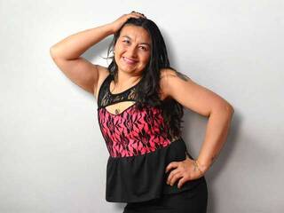 Erotische videochat mariana-carter