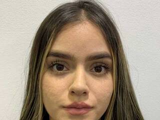 Erotische videochat mariana-jonez