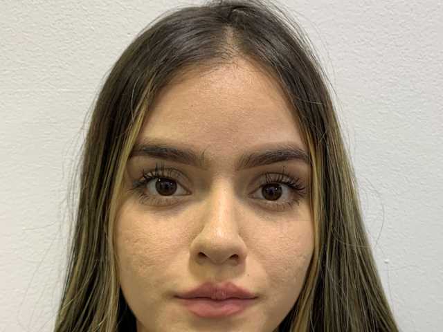 Foto van het profiel mariana-jonez