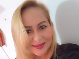 Erotische videochat Mariana0x