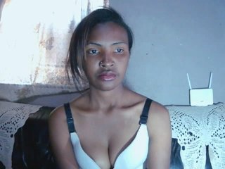 Erotische videochat Mariana1340