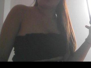 Erotische videochat mariana15