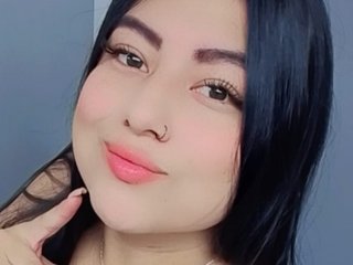 Erotische videochat mariana669