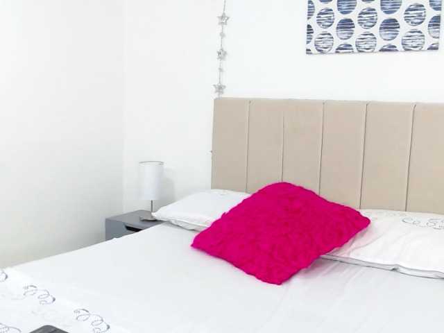 Uitzending screenshots Marianacoobs