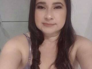 Erotische videochat marianamilf69