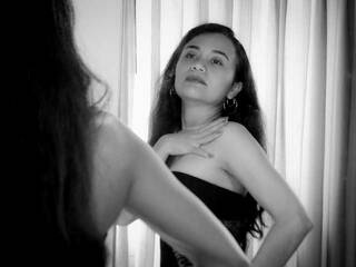 Erotische videochat MarianaMurill