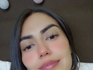 Erotische videochat MariVasco
