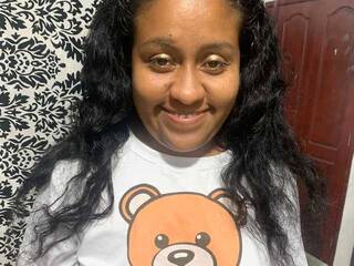 Erotische videochat MARIANGELHOT