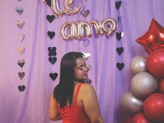 Erotische videochat mariangell