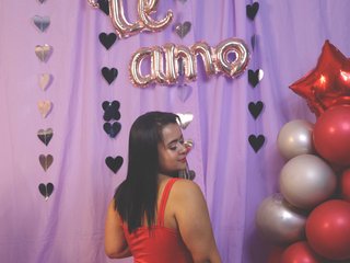 Erotische videochat mariangell