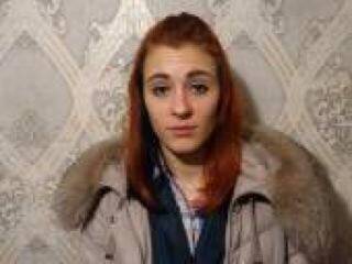 Erotische videochat mariannago