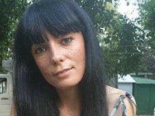 Erotische videochat mariannax