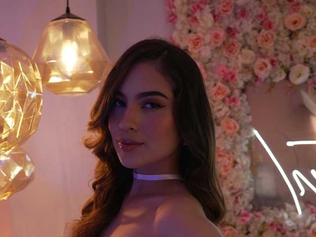 Foto van het profiel MarianneLane