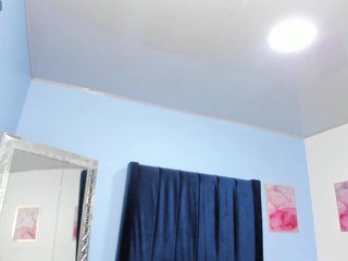 Erotische videochat marianrosse