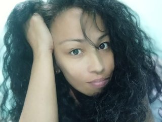 Erotische videochat marianto69