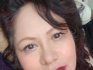 Erotische videochat mariapaulac