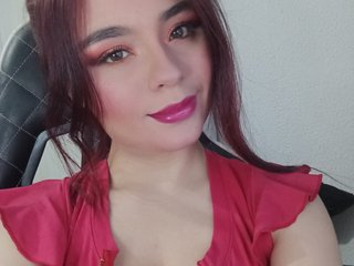 Erotische videochat Mariasex123
