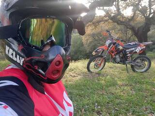 Erotische videochat MariaSexxxy