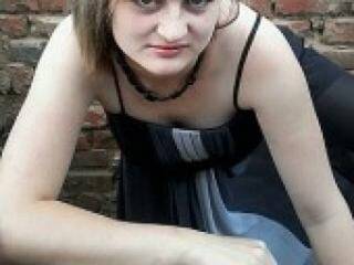 Erotische videochat mariatanina