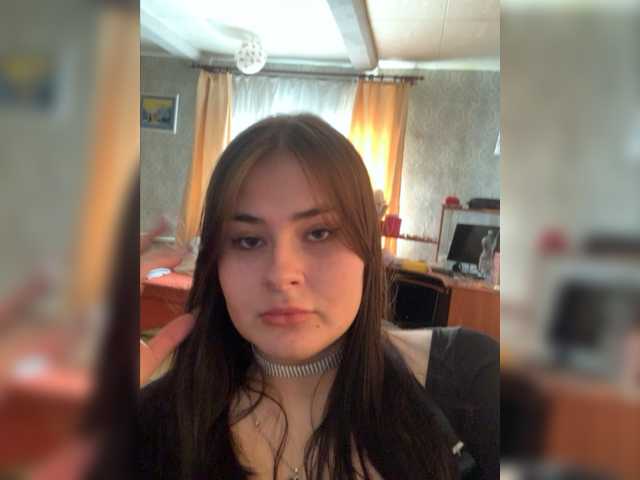 Uitzending screenshots ssssssnakeee