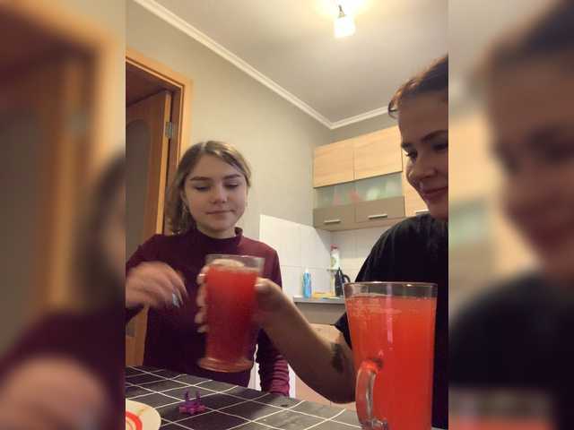 Uitzending screenshots ssssssnakeee