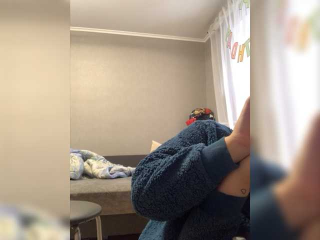 Uitzending screenshots ssssssnakeee