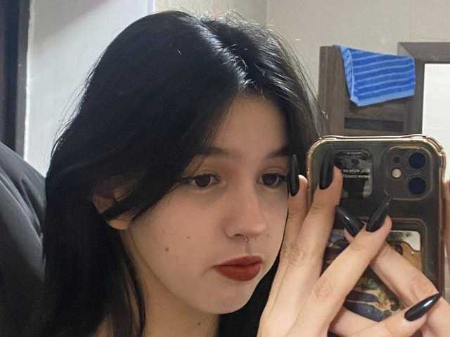 Foto van het profiel mariavelar