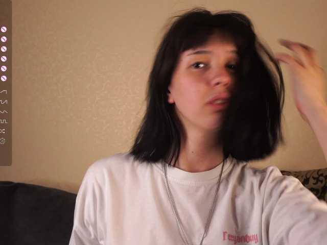 Uitzending screenshots mariavelar