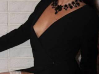 Erotische videochat mariawei