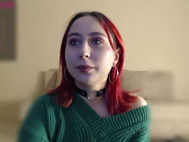 Uitzending screenshots MariaWilson