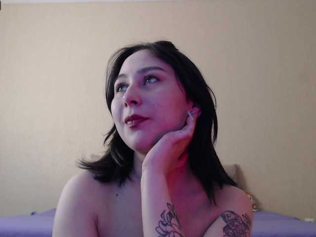 Uitzending screenshots MariaWilson