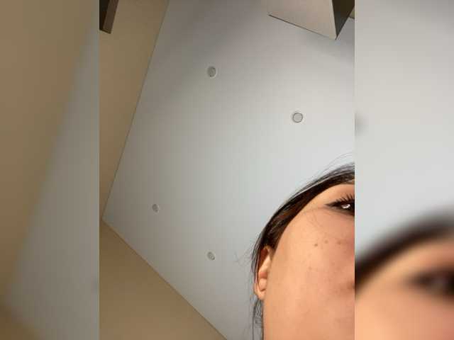 Uitzending screenshots MariaWilson