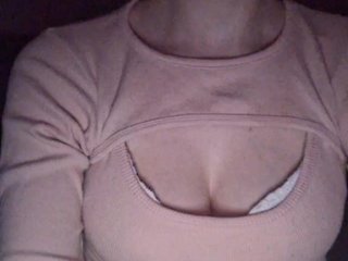 Erotische videochat Maribella-