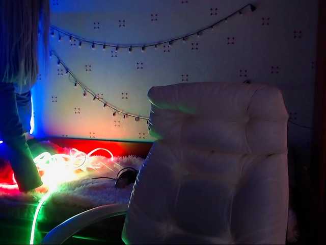 Uitzending screenshots Maribellaa