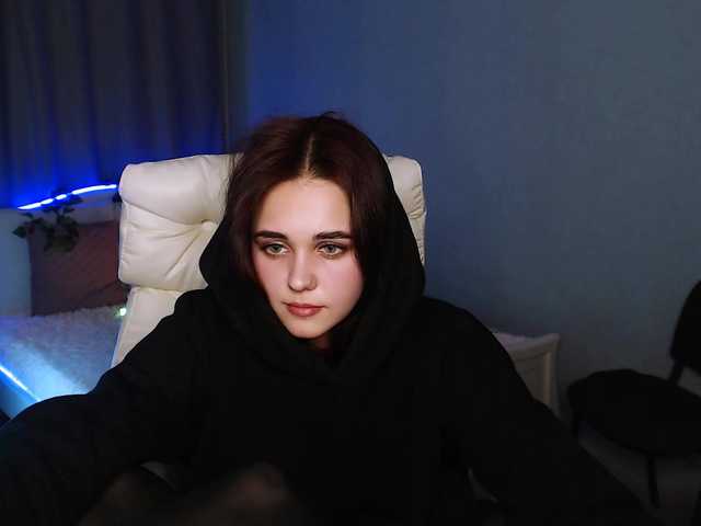 Uitzending screenshots Maribellaa