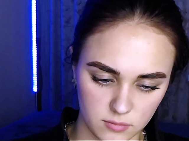 Uitzending screenshots Maribellaa