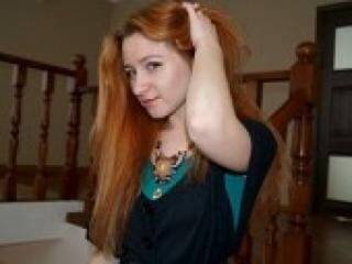 Erotische videochat maribelle