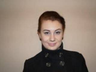 Erotische videochat maribelll