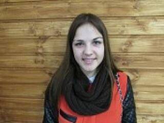 Erotische videochat maribelly