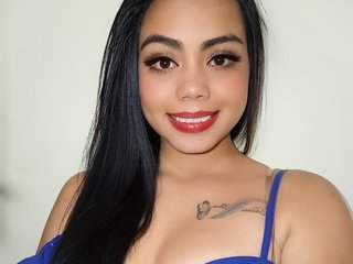 Erotische videochat maribelsex303av