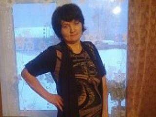 Erotische videochat marica111