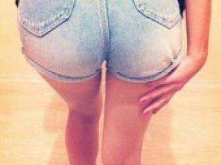 Erotische videochat maricute11